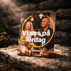 Norra varvet - Strömstad 1 732f859d 0fa1 425b bce4 5b7e0fef9698