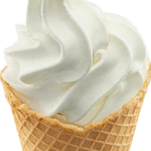 026d60b1-b60c-45e7-854a-50253ee9e34e-2 (kopia)