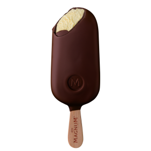 13306 Magnum Classic