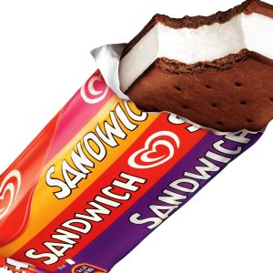 Sandwich Original