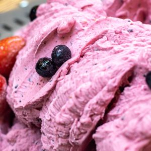 gelato-3609509 (kopia)