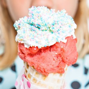 ice-cream-5574910 (kopia)